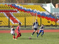 futbol-5072